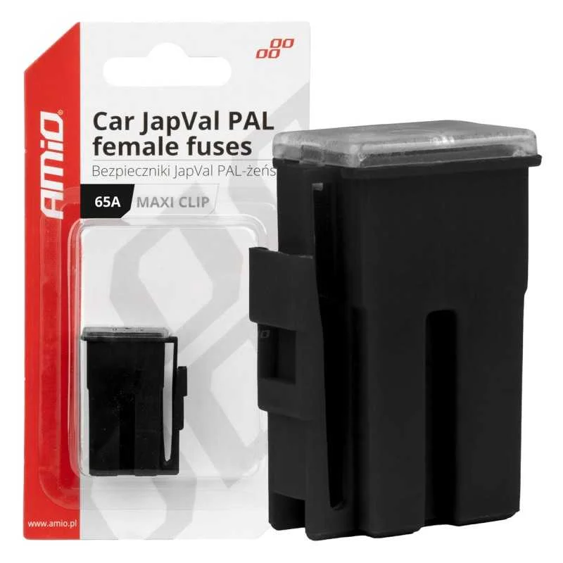 autolamp20260630185024515467