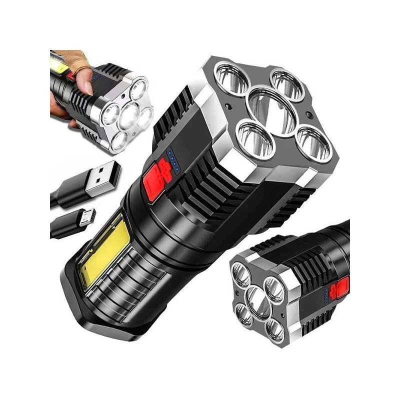 autolamp20260630190112519477