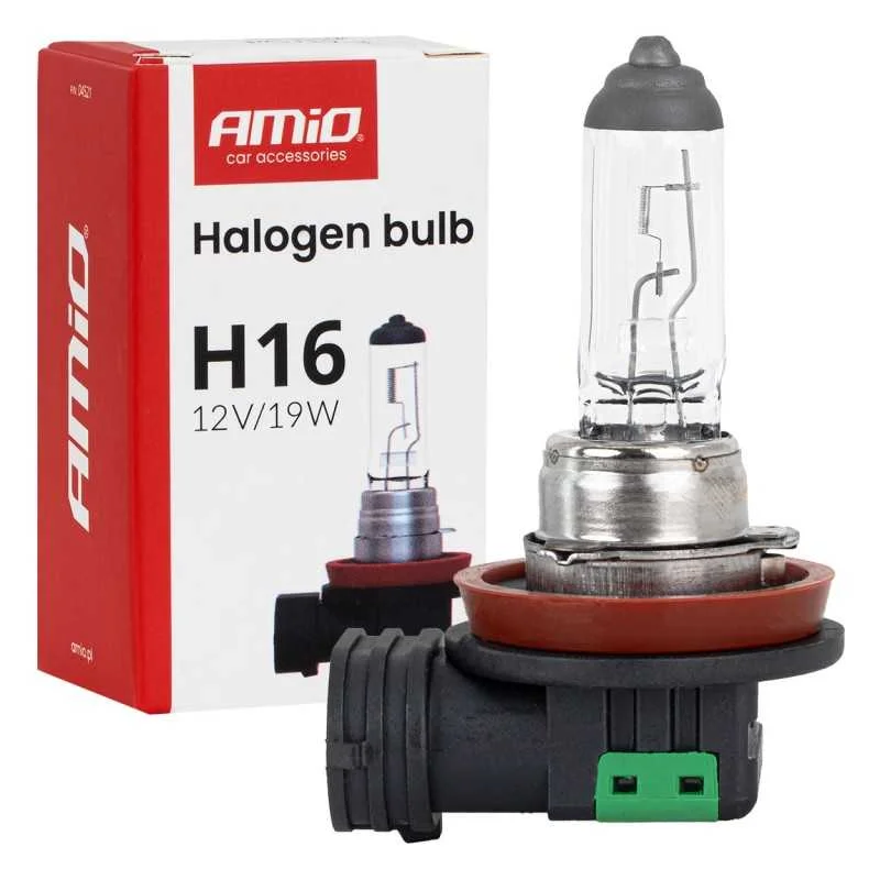 autolamp20260630191231523618
