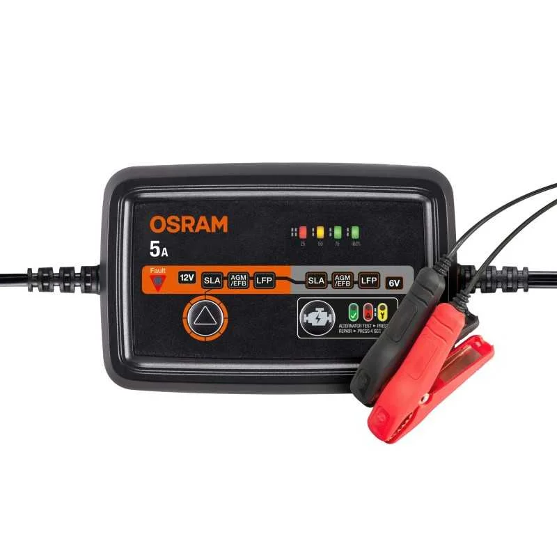 autolamp20260630192657528909
