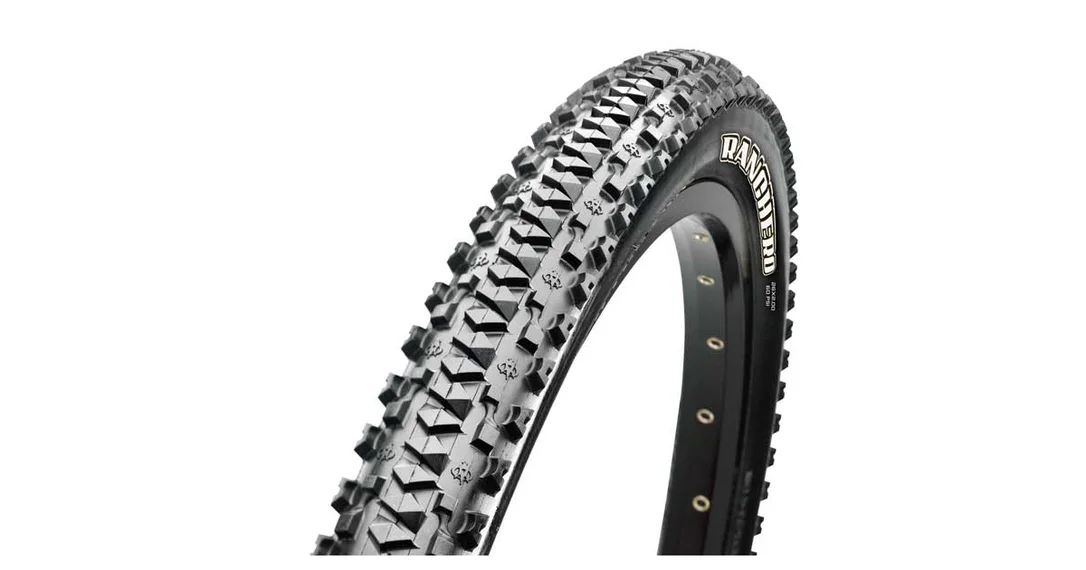 bikero20260630145730446274