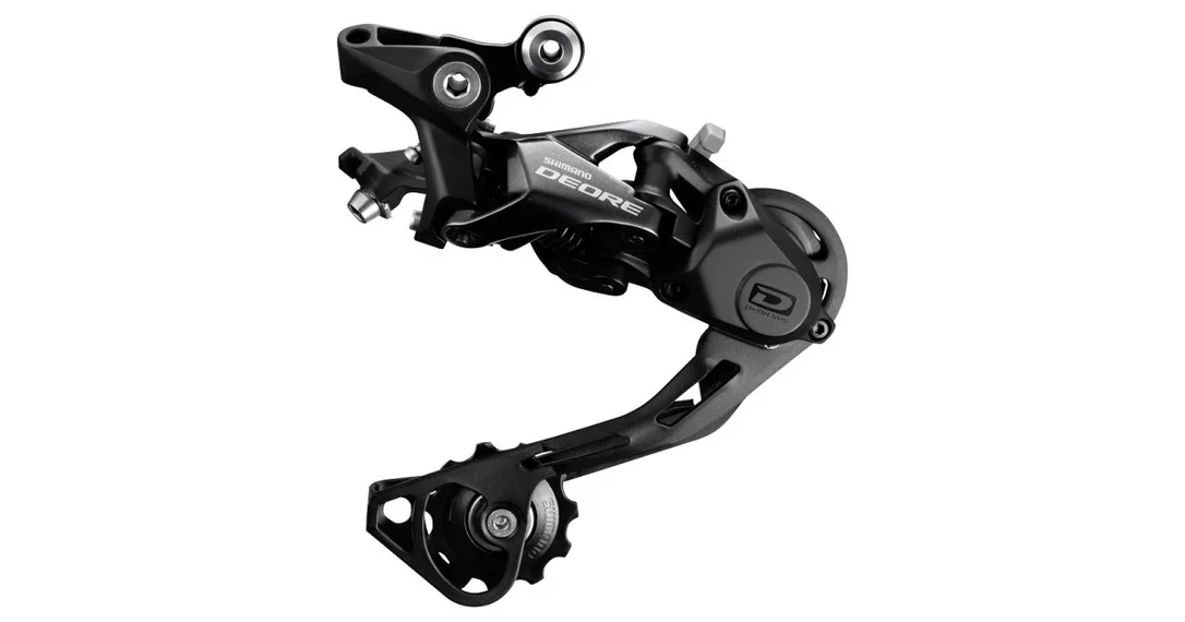 bikero20260630162219466318