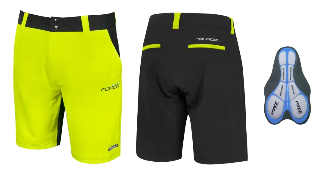 bikero20260630162510467105