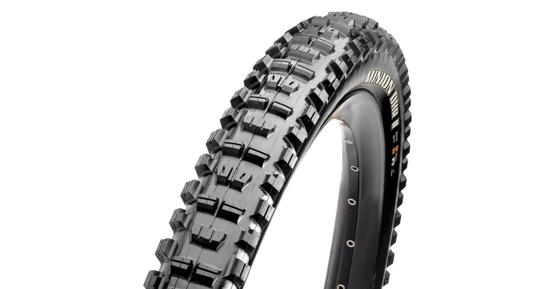 bikero20260630162541467261