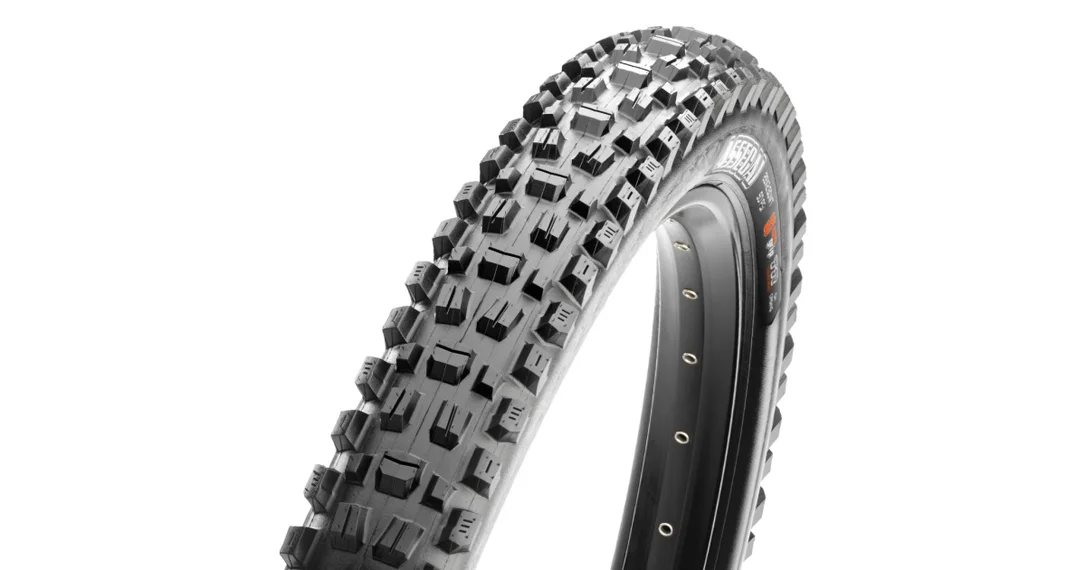 bikero20260630164745468626