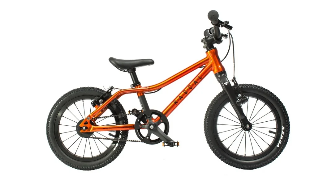 bikero20260630164851468973