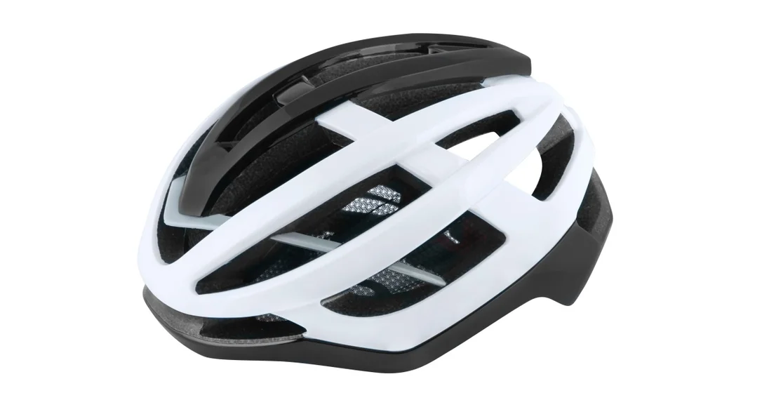 bikero20260630165110469702