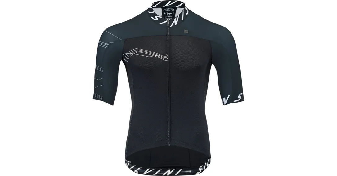 bikero20260630165153469956