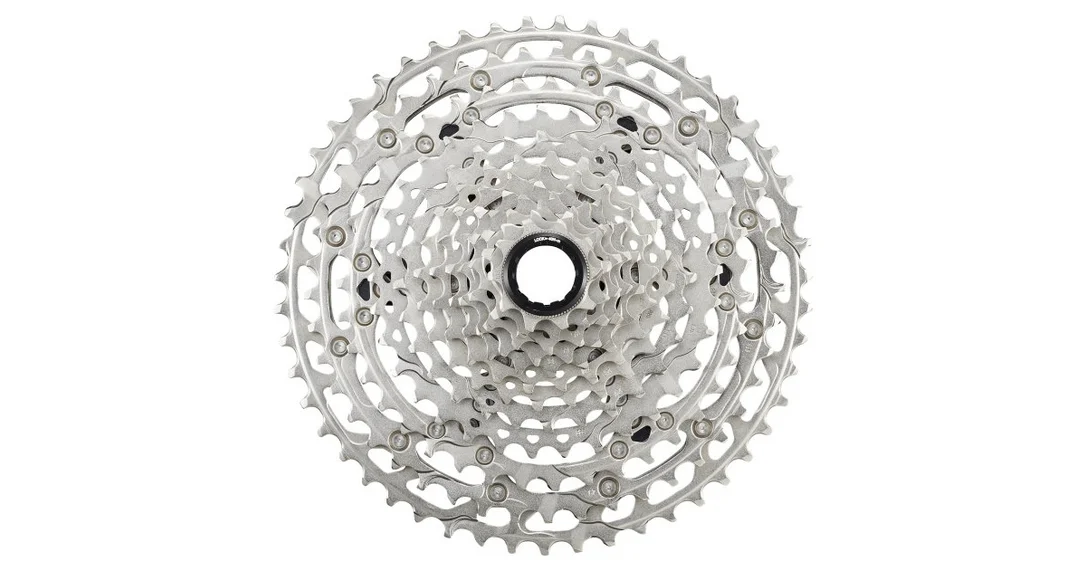 bikero20260630171159476726