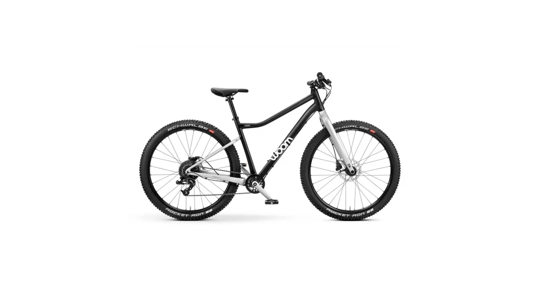 bikero20260630171235476931
