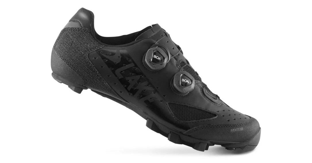 bikero20260630171326477214