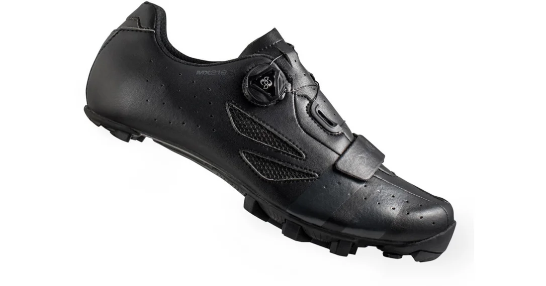 bikero20260630171511477802