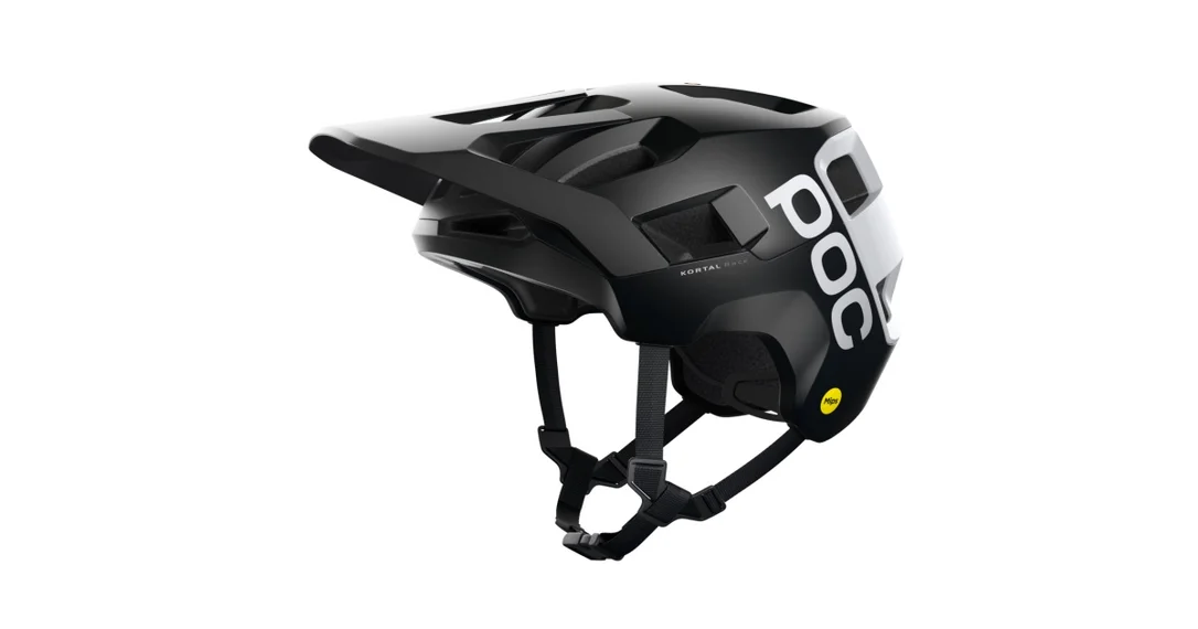bikero20260630171526477887
