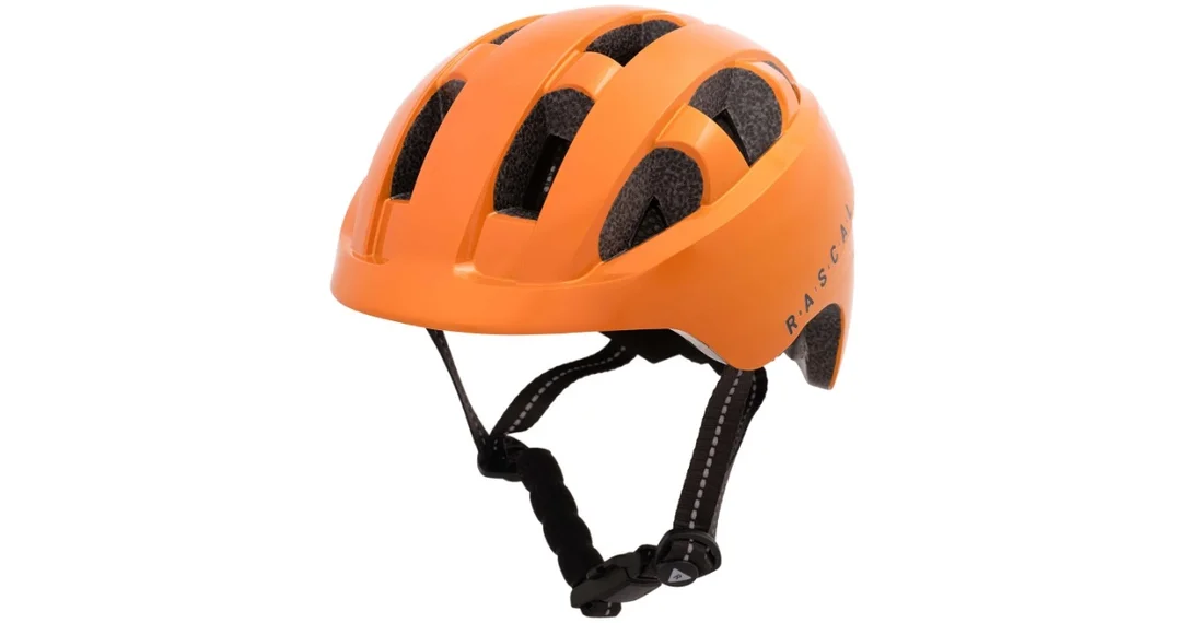 bikero20260630171857479109