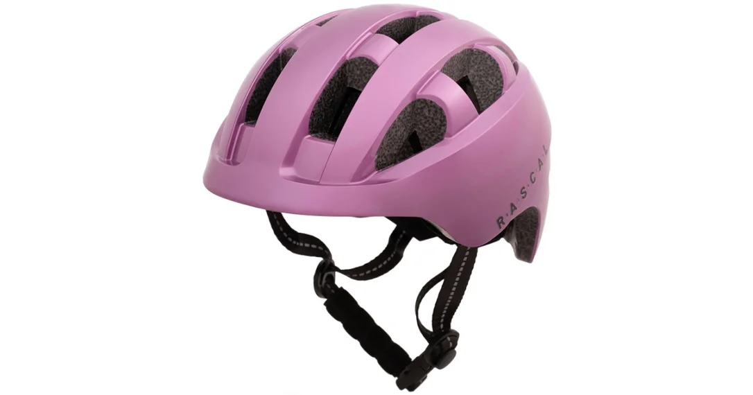 bikero20260630171908479187