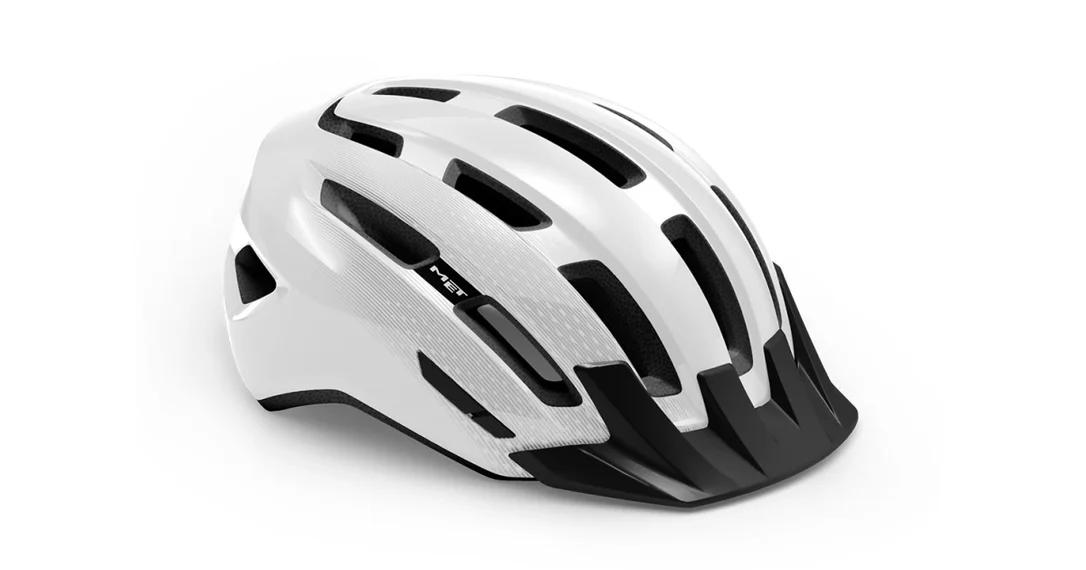 bikero20260630172007479547