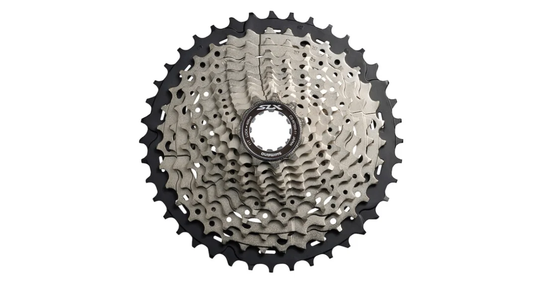 bikero20260630172230480436