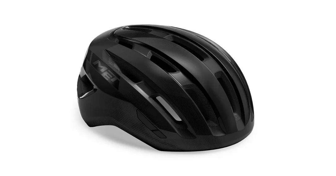 bikero20260630172337480882