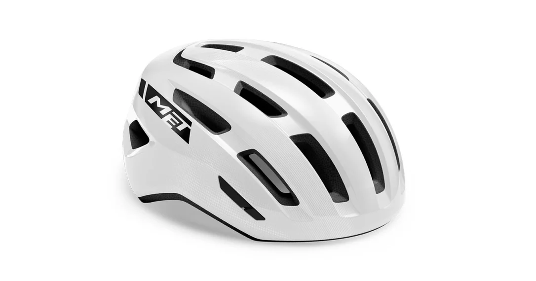 bikero20260630172338480891