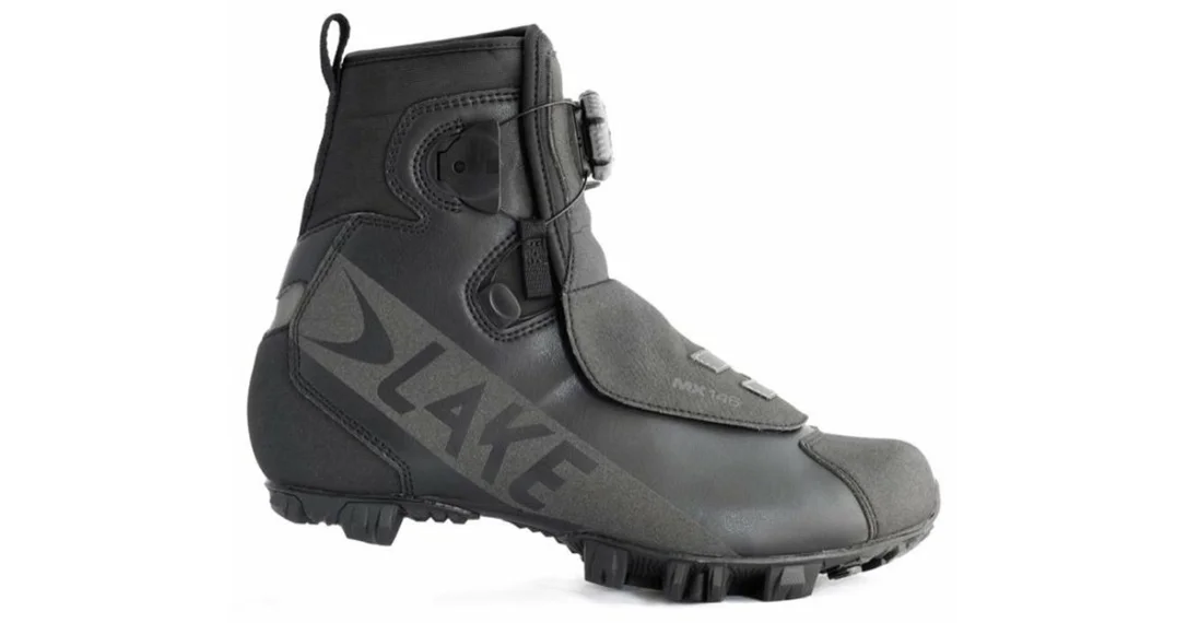 bikero20260630172407481075