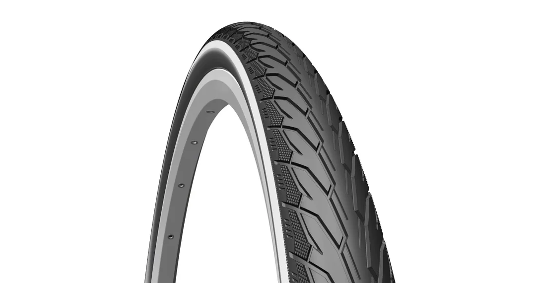 bikero20260630172428481202