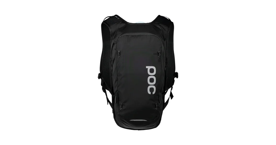 bikero20260630172627481947