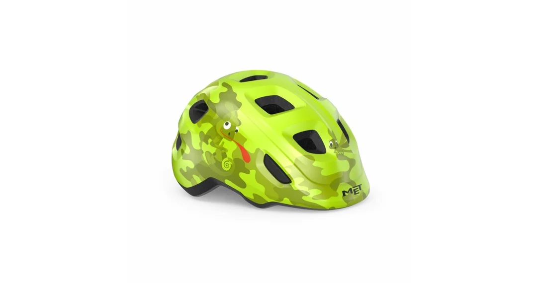 bikero20260630172832482739