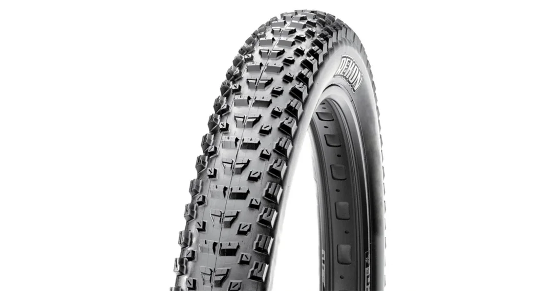 bikero20260630173028483414