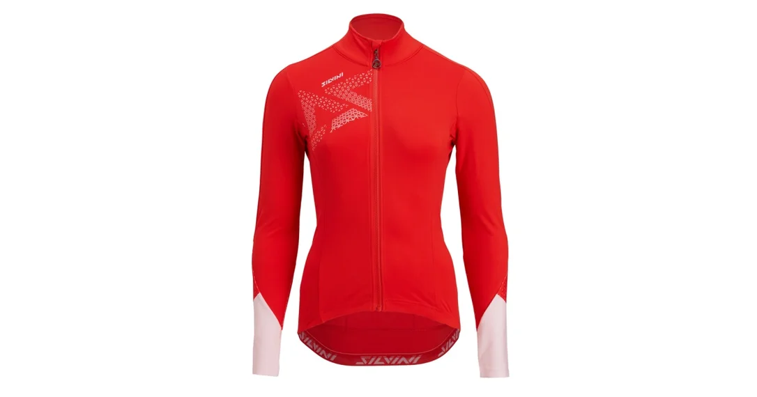 bikero20260630173348484619