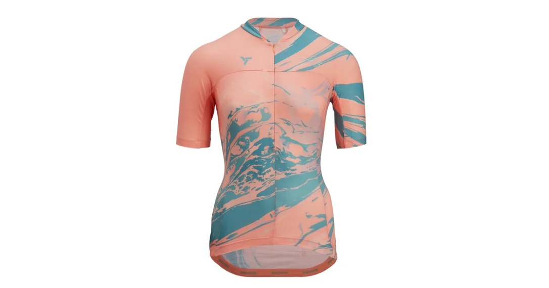 bikero20260630173403484717