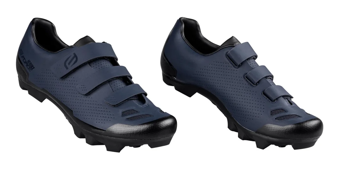bikero20260630173623485627