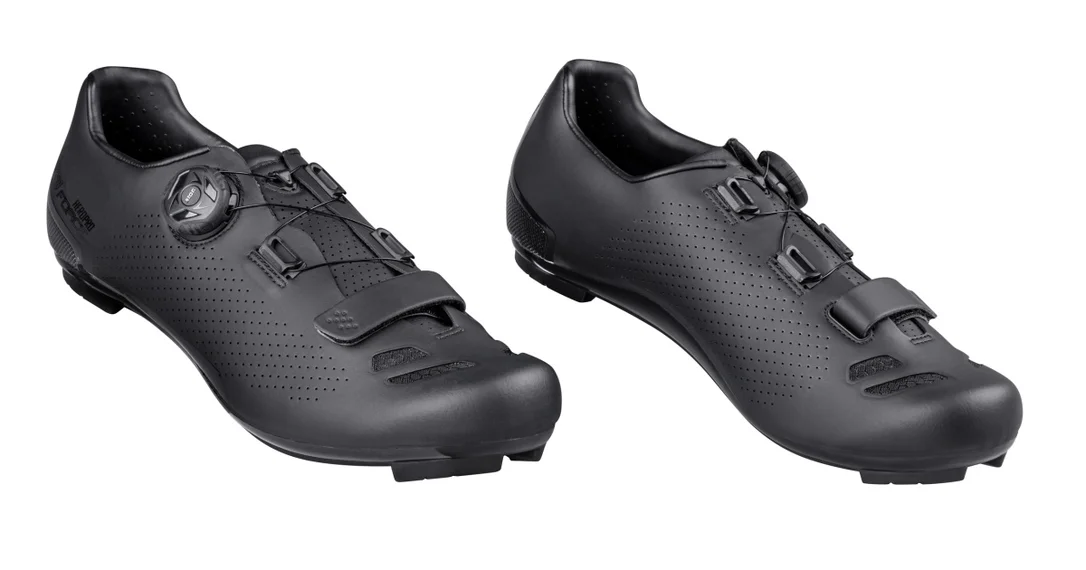 bikero20260630173641485730