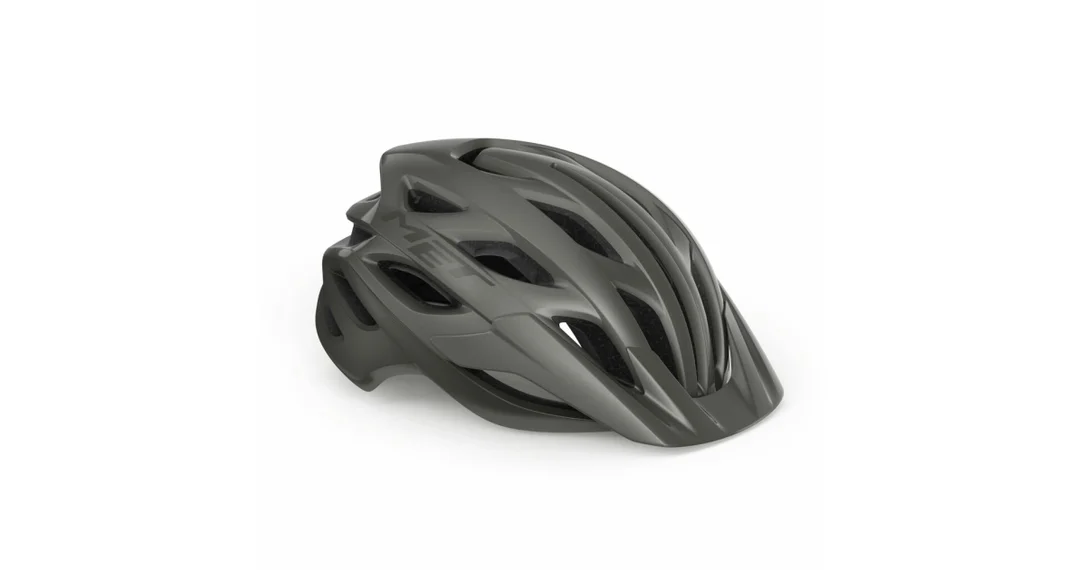 bikero20260630173807486251