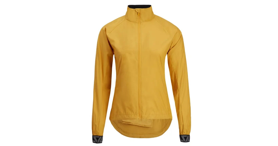 bikero20260630173832486420