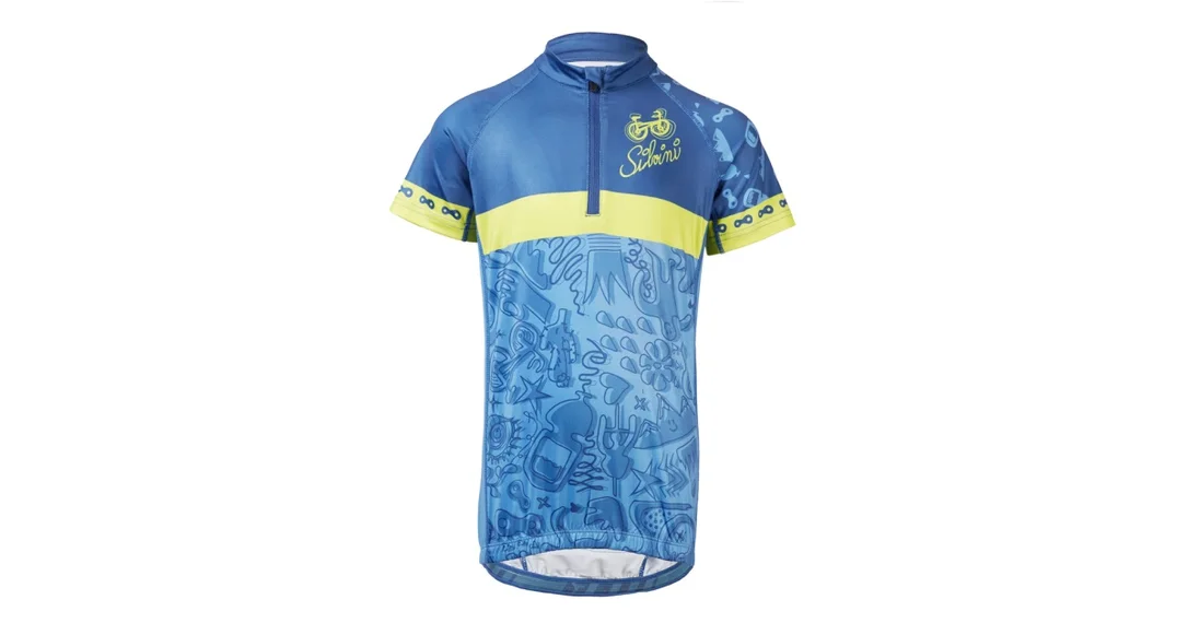 bikero20260630173855486580