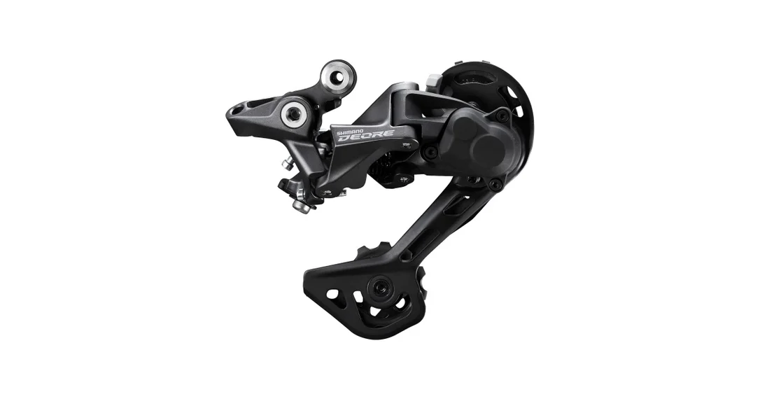 bikero20260630174138487759