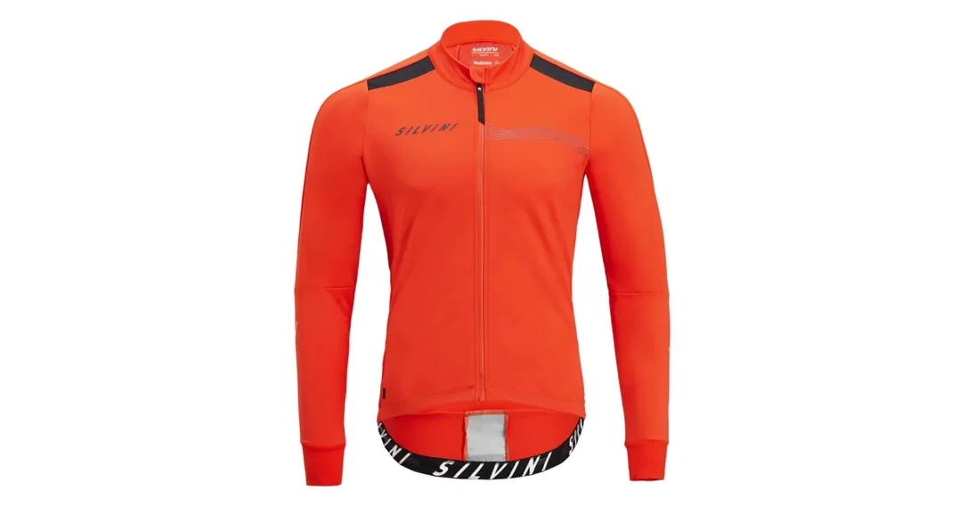 bikero20260630174528489453