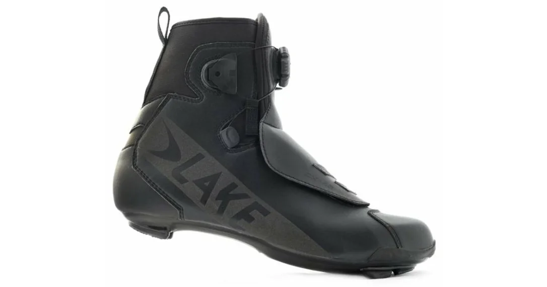bikero20260630174604489730