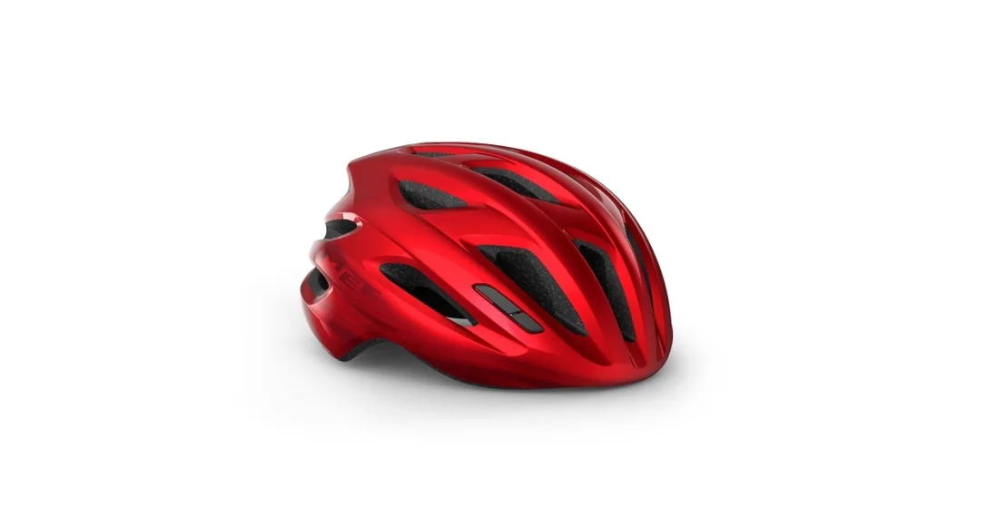bikero20260630174706490176