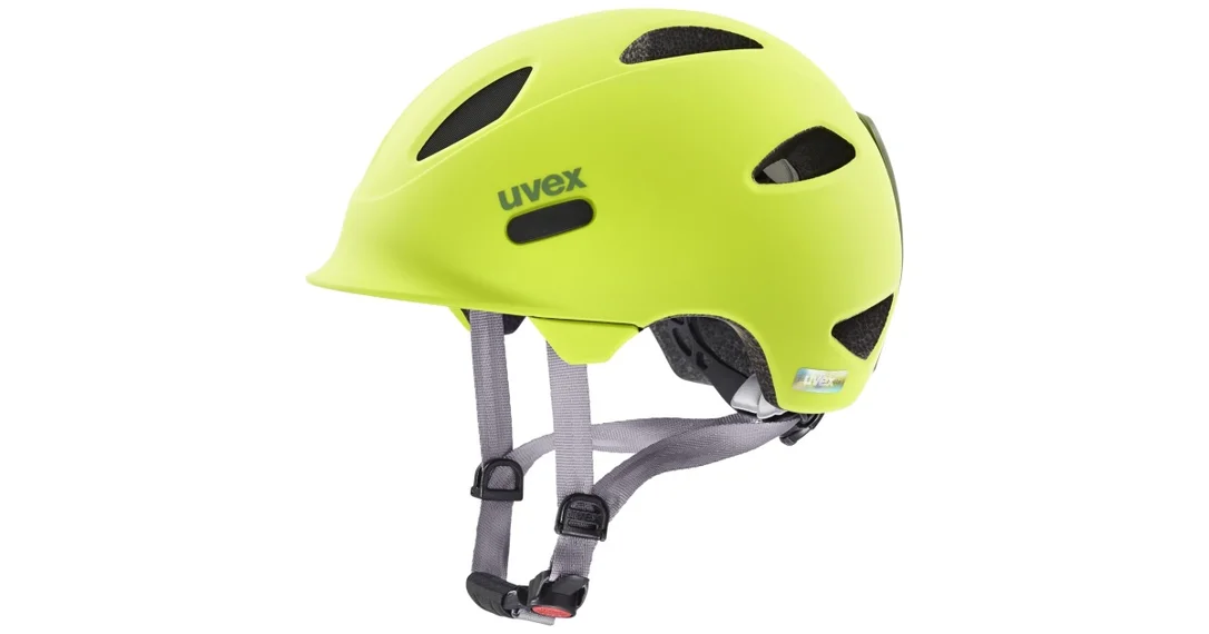 bikero20260630174733490369