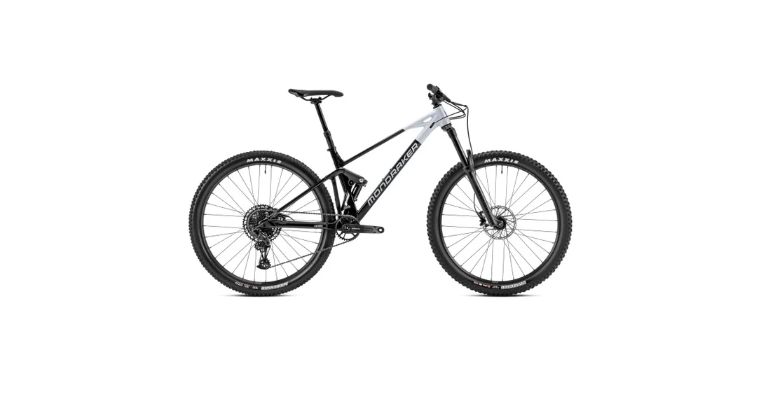 bikero20260630174904490981