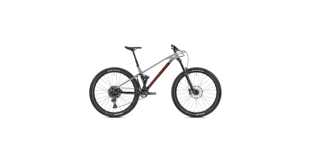 bikero20260630174916491065