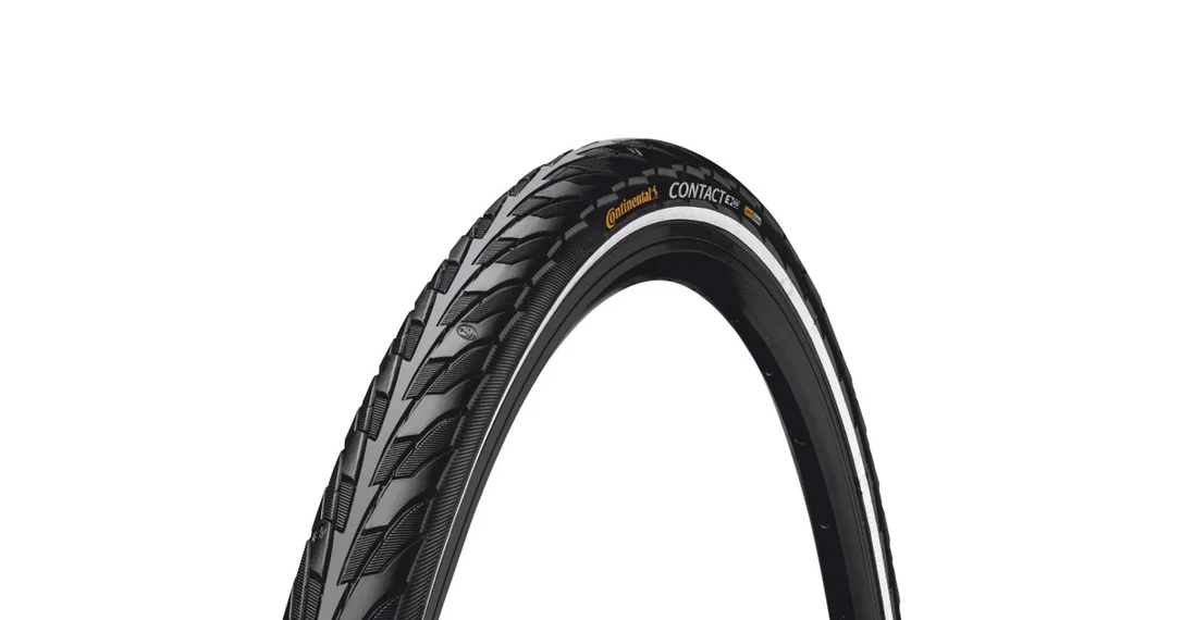 bikero20260630175042491573