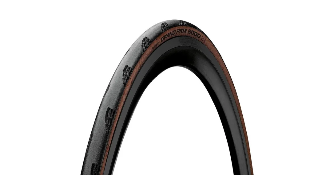bikero20260630175114491729