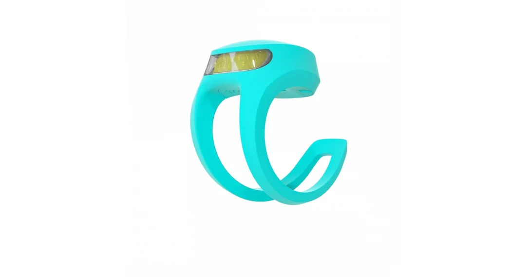 bikero20260630175215492078