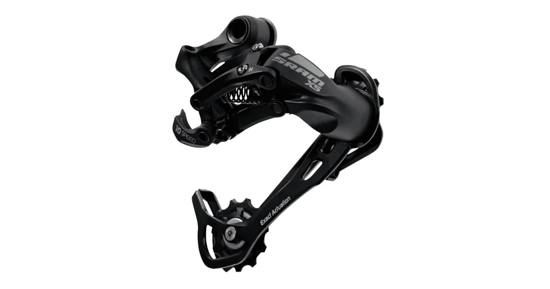 bikero20260630175633493846