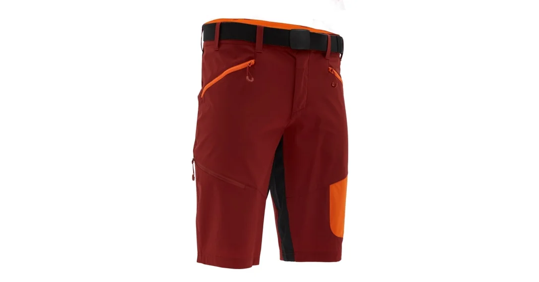 bikero20260630175830494677