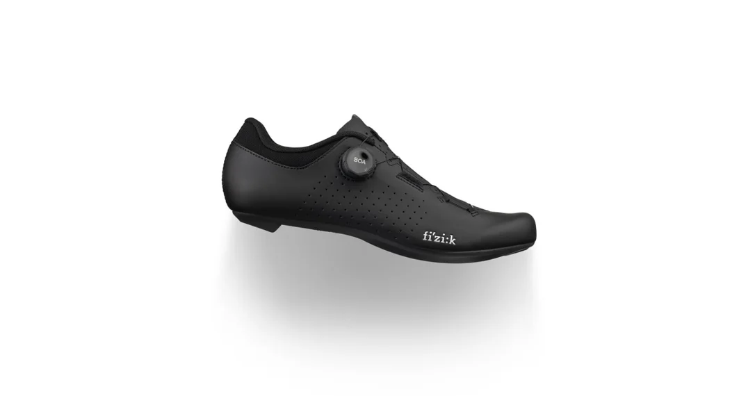 bikero20260630180847498759