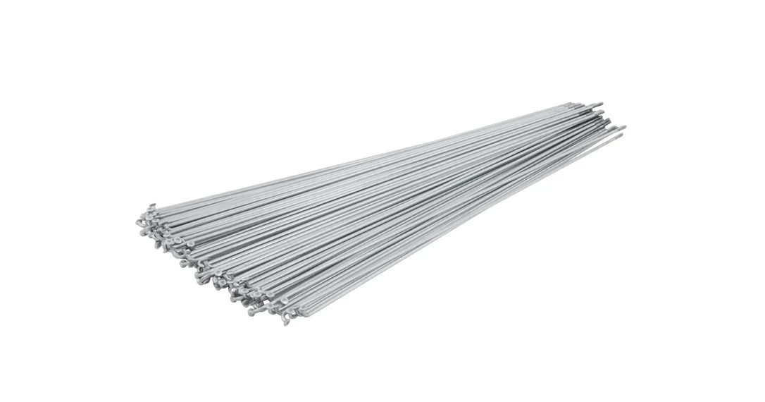bikero20260630182015503366