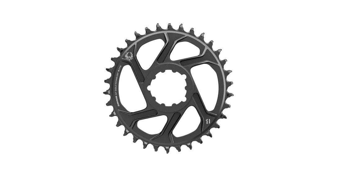 bikero20260630182111503758